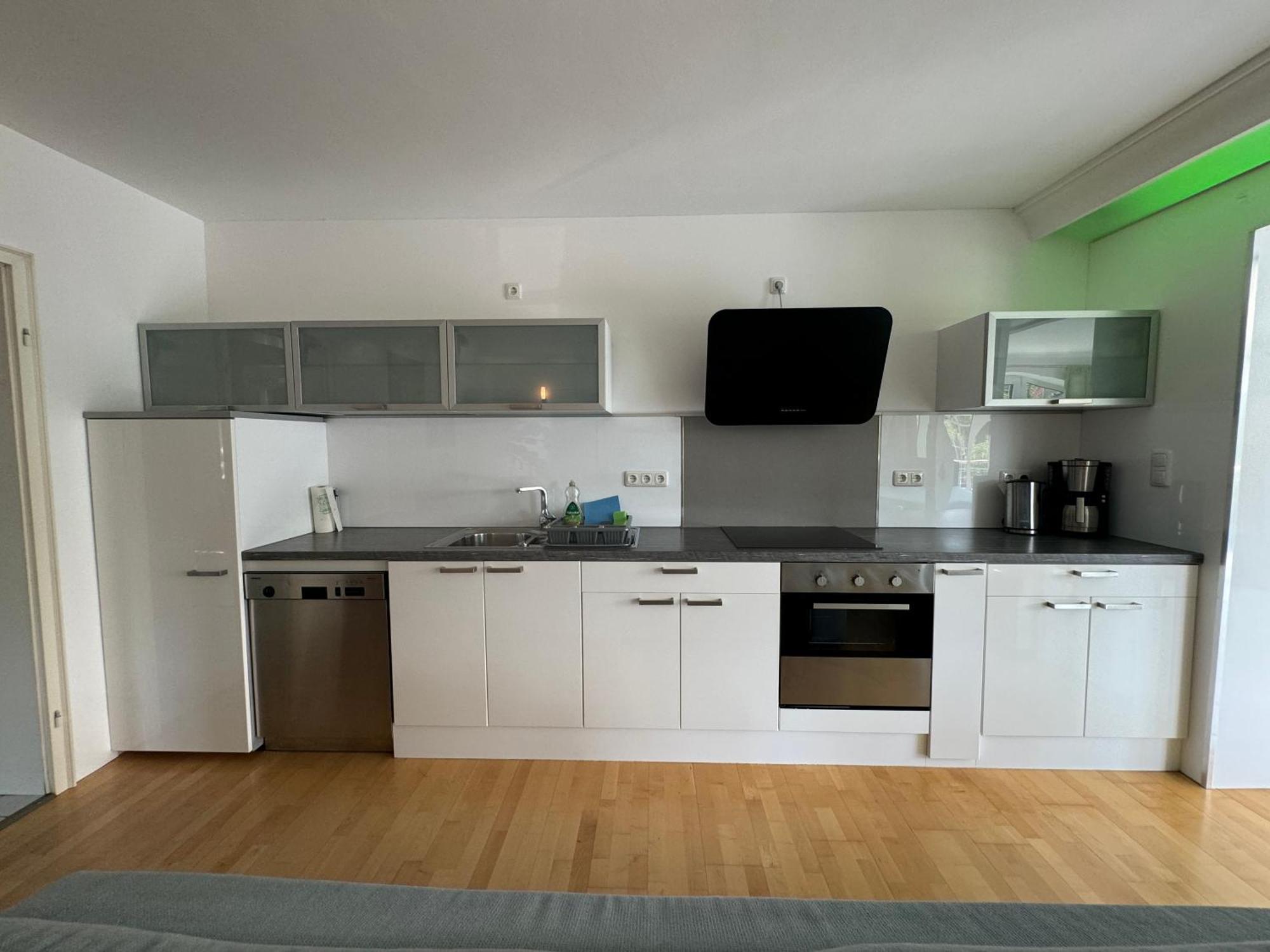 B&B’s im Aischgrund Adelsdorf Exterior foto