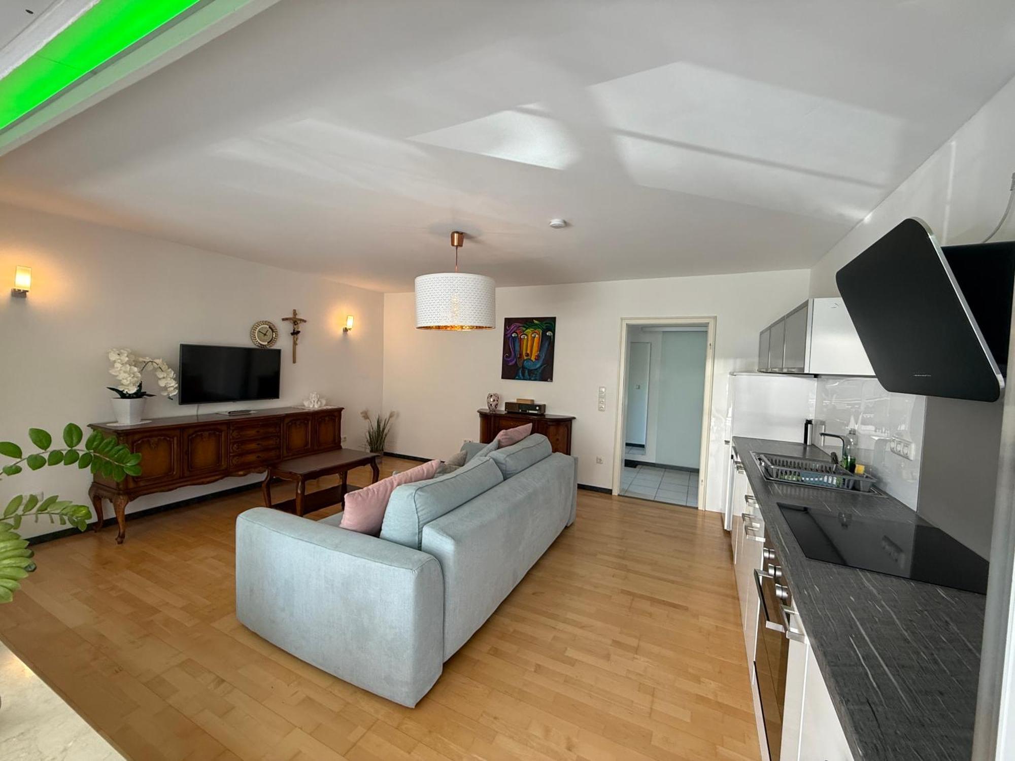 B&B’s im Aischgrund Adelsdorf Exterior foto