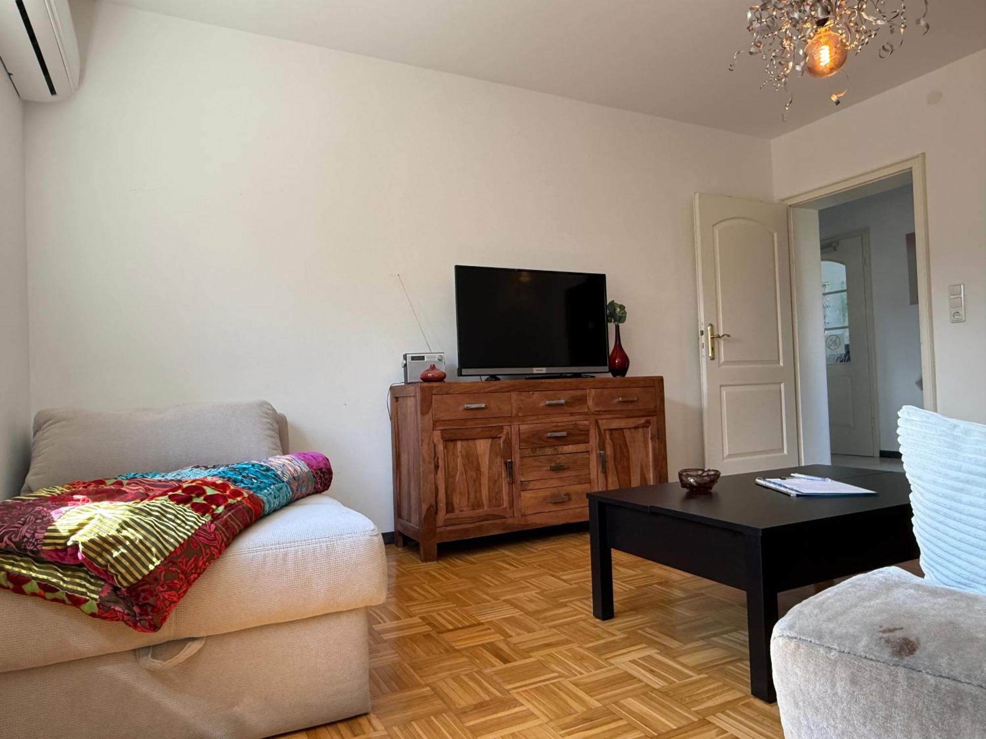 B&B’s im Aischgrund Adelsdorf Exterior foto